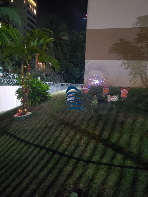 Casa, 2 quartos, 144 m² - Foto 11