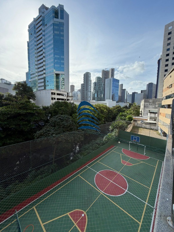 Apartamento, 3 quartos, 97 m² - Foto 22