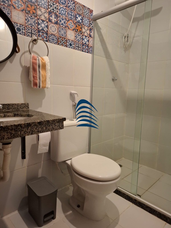 Casa, 2 quartos, 144 m² - Foto 30