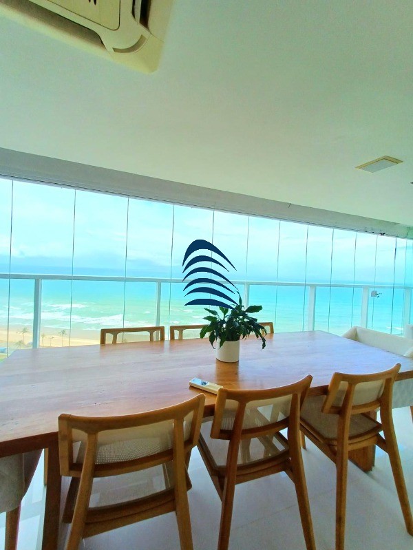 Cobertura, 4 quartos, 306 m² - Foto 30