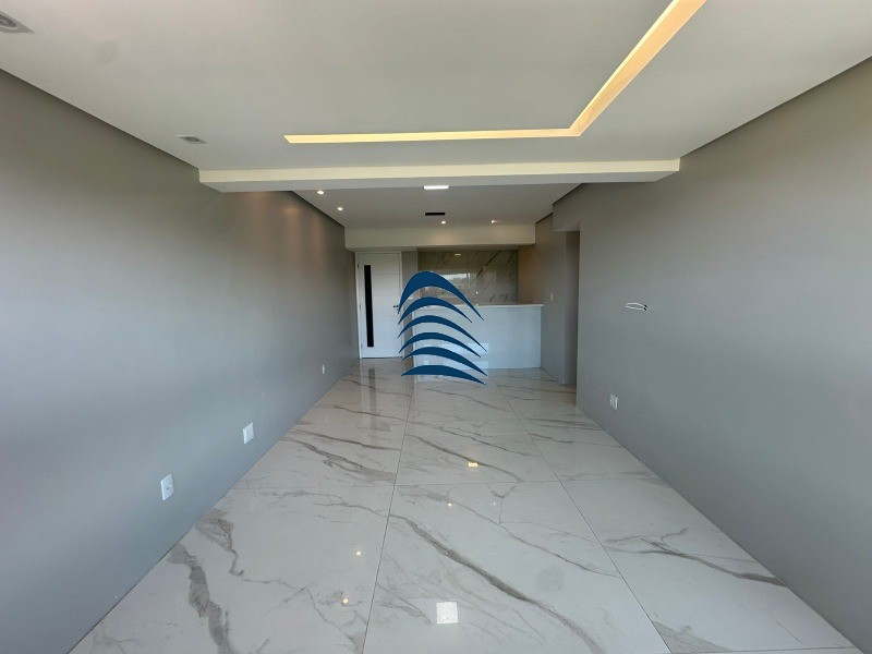 Apartamento, 3 quartos, 84 m² - Foto 4