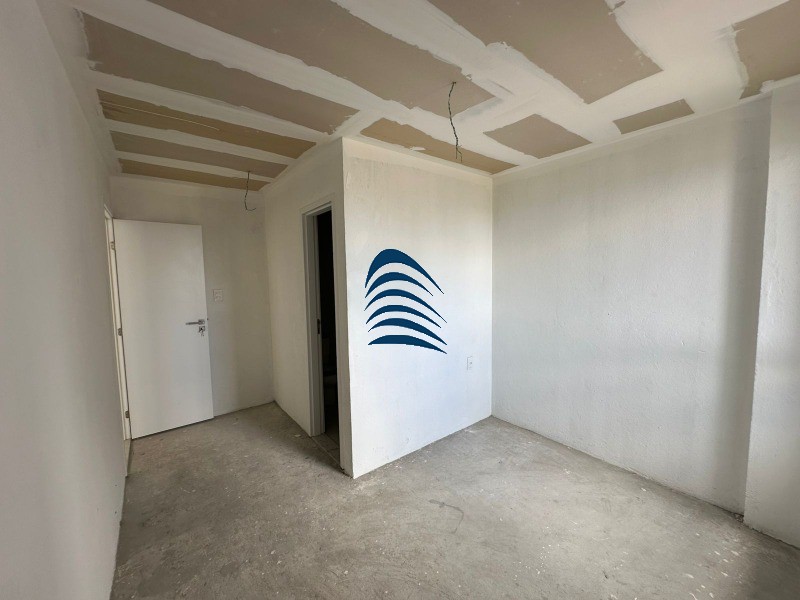 Apartamento, 3 quartos, 103 m² - Foto 16