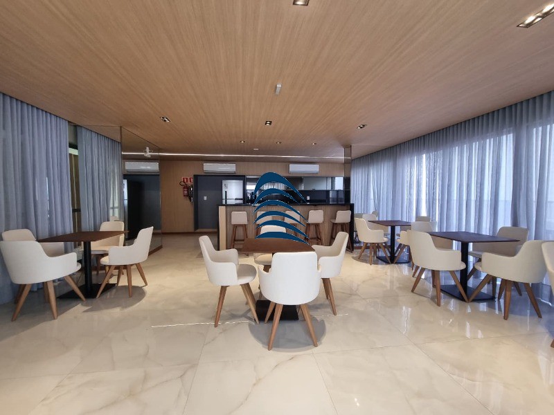 Apartamento, 1 quarto, 38 m² - Foto 32