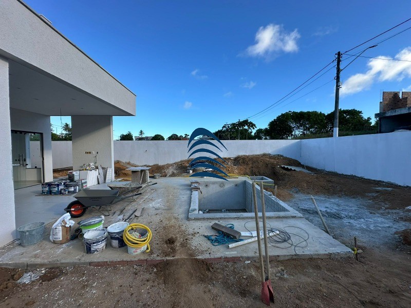 Casa, 4 quartos, 154 m² - Foto 15