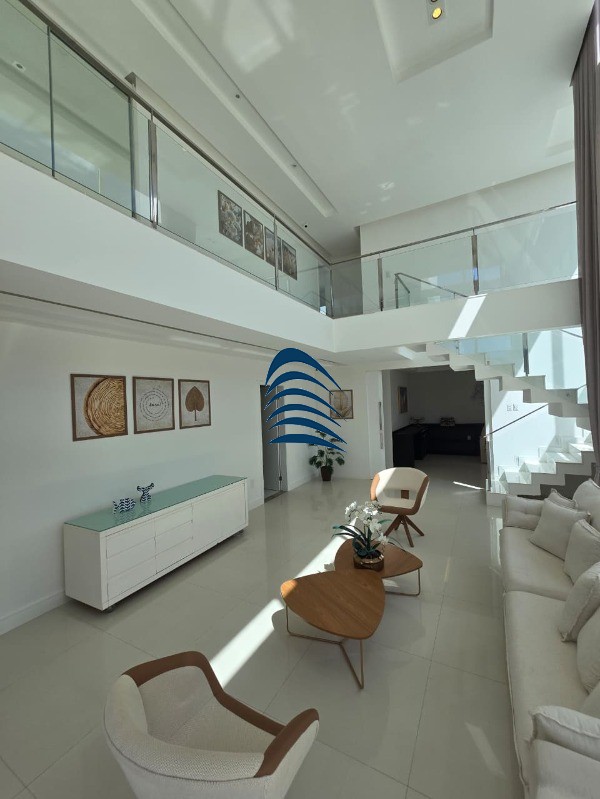 Casa, 4 quartos, 450 m² - Foto 39