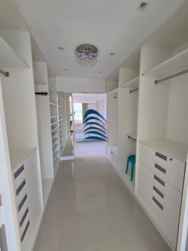 Casa, 4 quartos, 450 m² - Foto 36