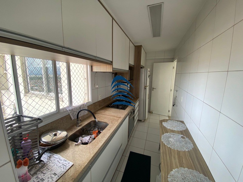 Apartamento, 3 quartos, 123 m² - Foto 15