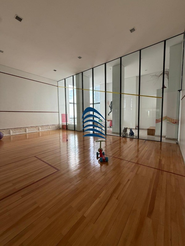 Apartamento, 3 quartos, 144 m² - Foto 20