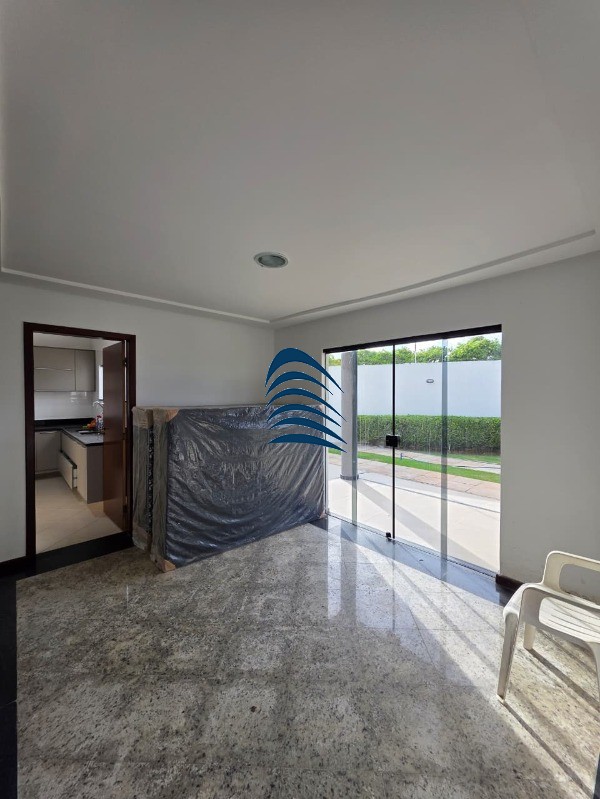 Casa, 4 quartos, 355 m² - Foto 16