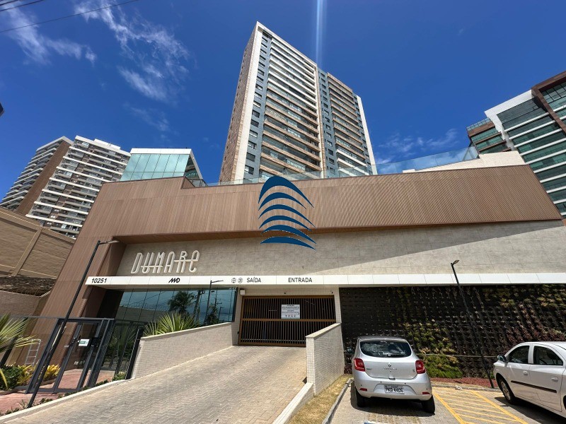 Apartamento, 3 quartos, 103 m² - Foto 19