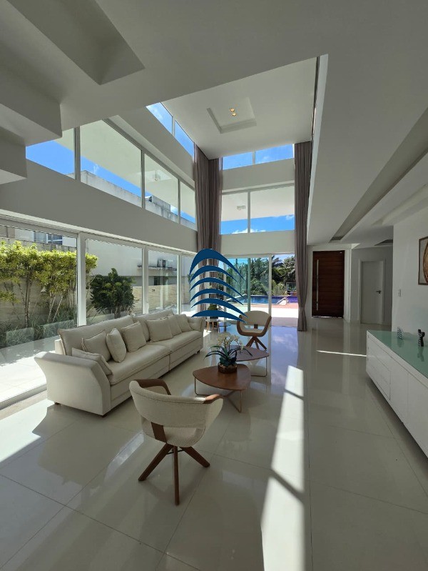 Casa, 4 quartos, 450 m² - Foto 11