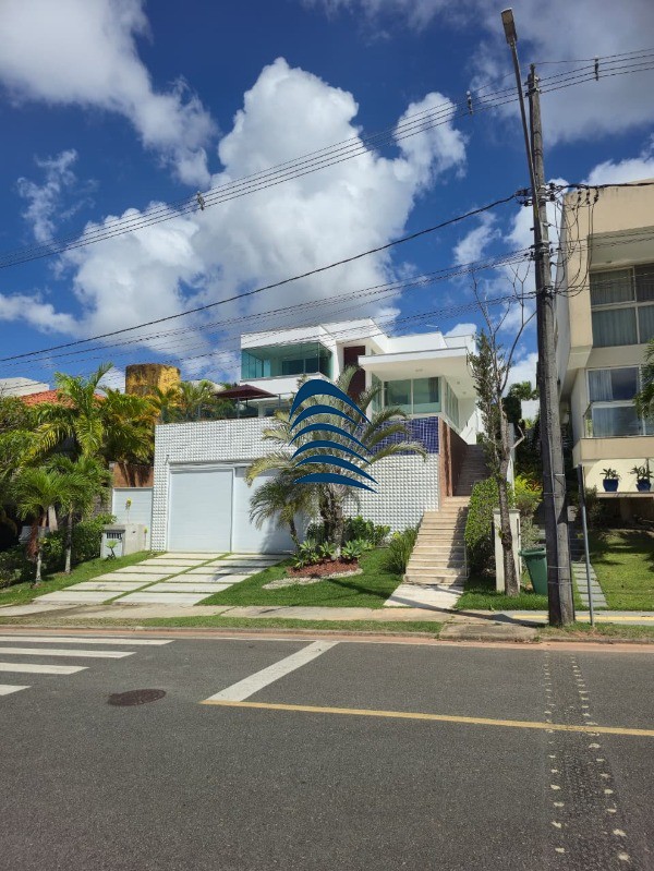 Casa, 4 quartos, 450 m² - Foto 38