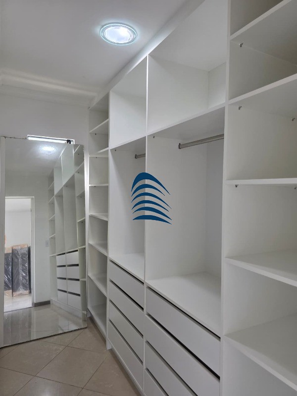 Casa, 4 quartos, 355 m² - Foto 14