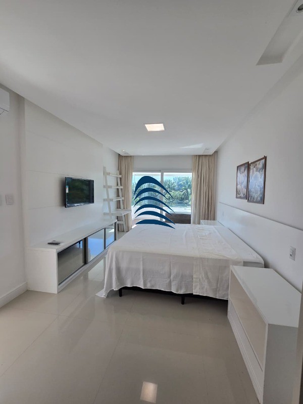 Casa, 4 quartos, 450 m² - Foto 30