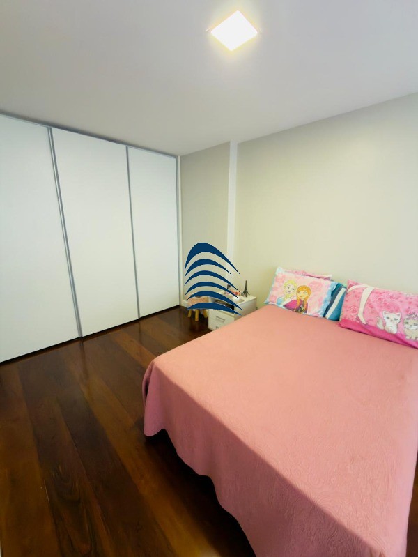 Apartamento, 4 quartos, 100 m² - Foto 30