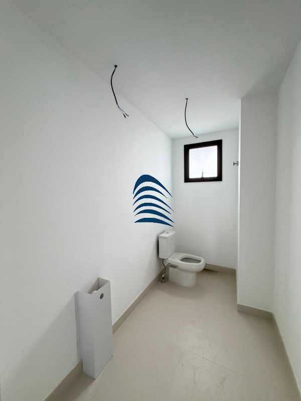Apartamento, 3 quartos, 285 m² - Foto 6
