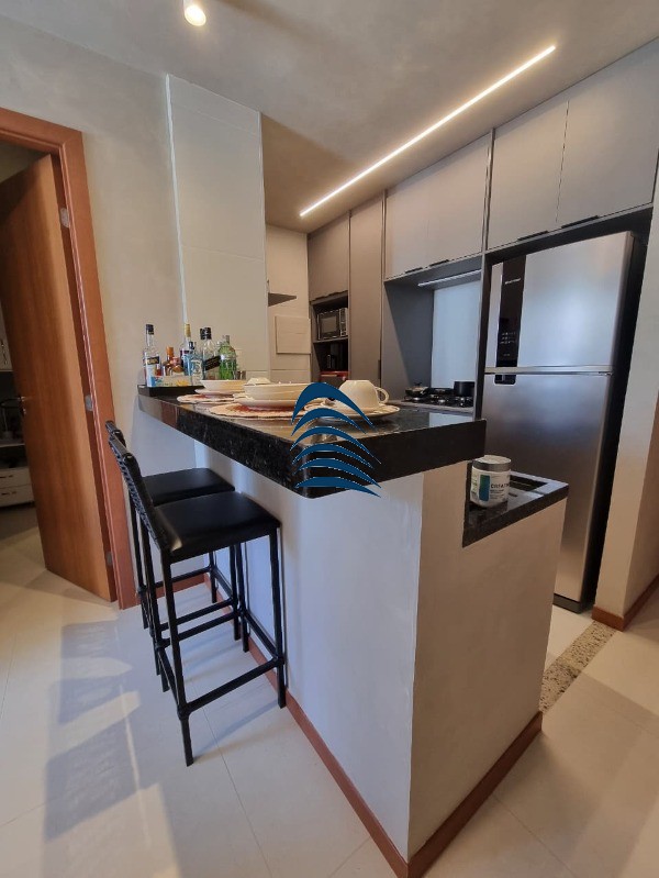 Apartamento, 1 quarto, 38 m² - Foto 11