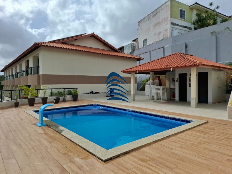 Casa, 2 quartos, 144 m² - Foto 50