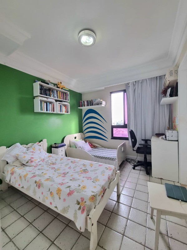 Apartamento, 3 quartos, 166 m² - Foto 34
