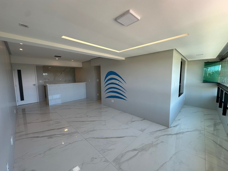 Apartamento, 3 quartos, 84 m² - Foto 23
