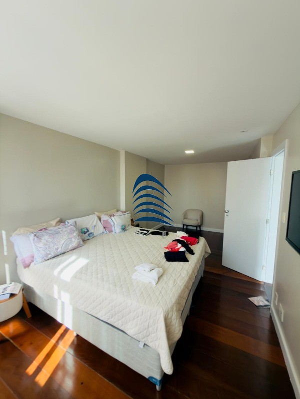 Apartamento, 4 quartos, 100 m² - Foto 14