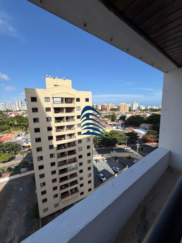 Apartamento, 3 quartos, 97 m² - Foto 16