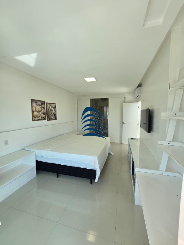 Casa, 4 quartos, 450 m² - Foto 28
