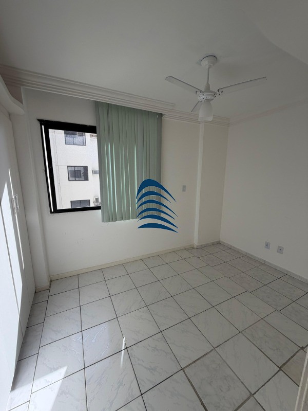 Apartamento, 3 quartos, 97 m² - Foto 8