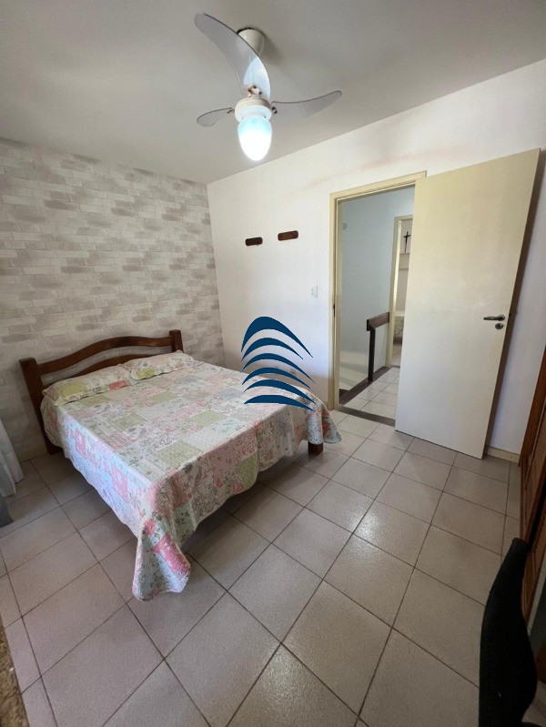 Casa, 2 quartos, 73 m² - Foto 16