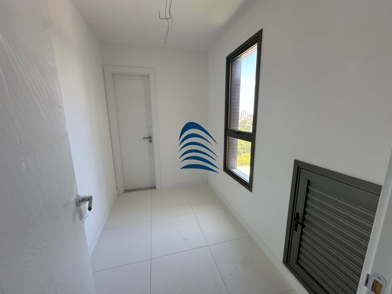 Apartamento, 4 quartos, 171 m² - Foto 44