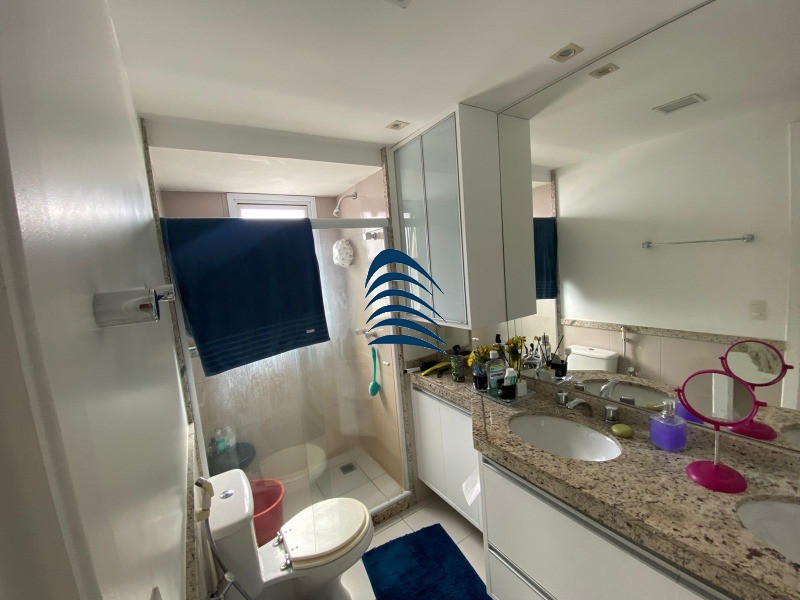 Apartamento, 3 quartos, 123 m² - Foto 5