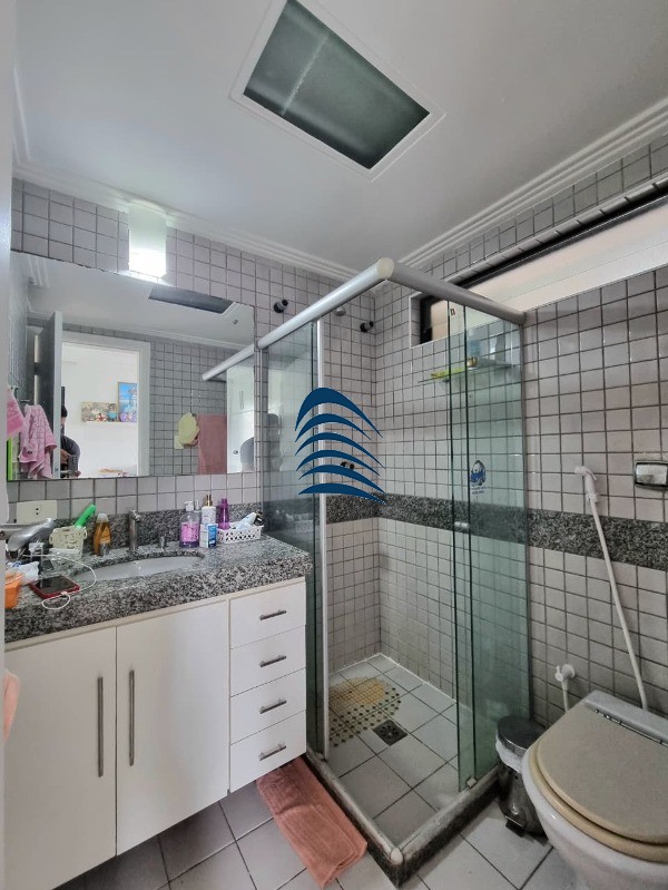 Apartamento, 3 quartos, 166 m² - Foto 19