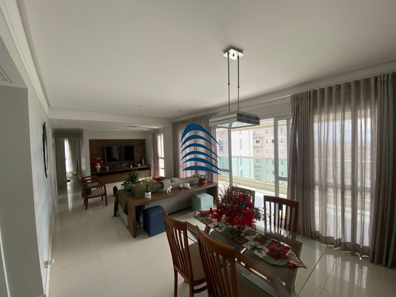 Apartamento, 3 quartos, 123 m² - Foto 18