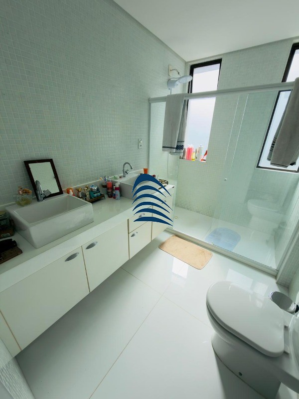 Apartamento, 4 quartos, 100 m² - Foto 16