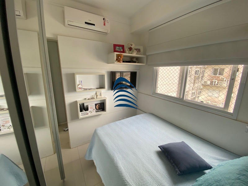 Apartamento, 3 quartos, 123 m² - Foto 6