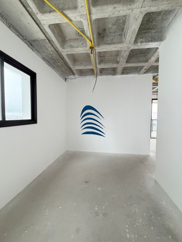 Apartamento, 3 quartos, 285 m² - Foto 8