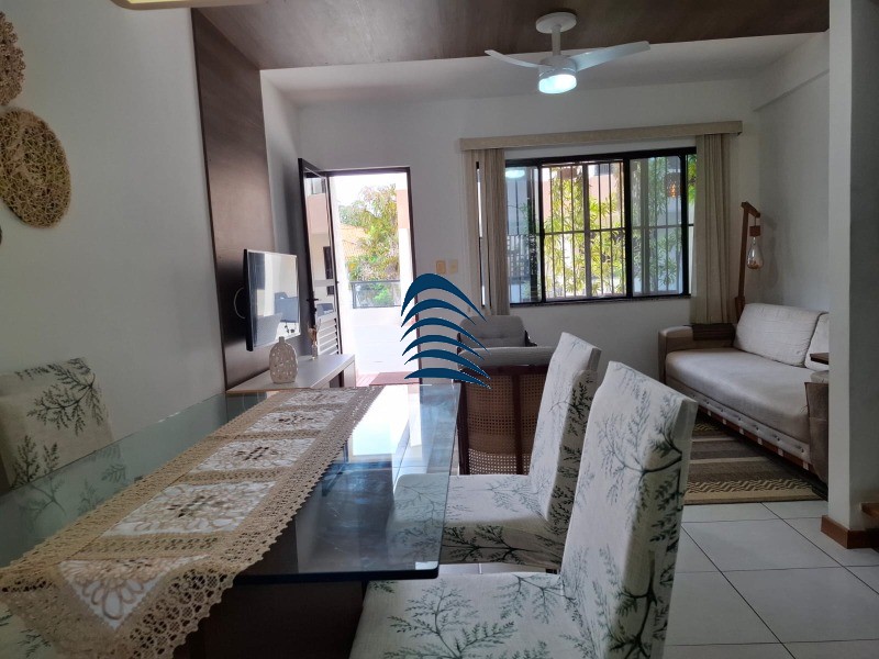 Casa, 2 quartos, 144 m² - Foto 46