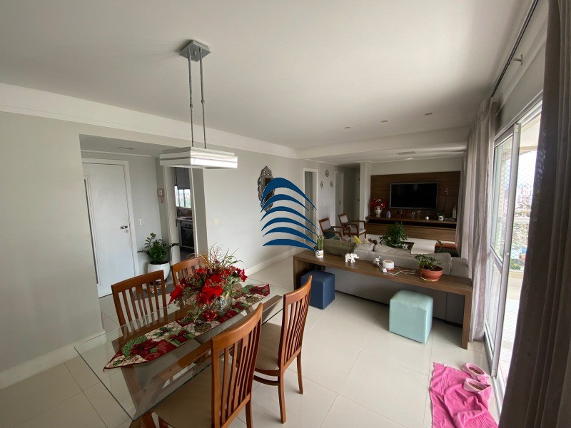 Apartamento, 3 quartos, 123 m² - Foto 19
