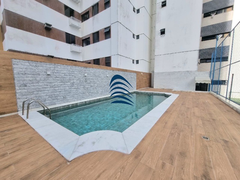 Apartamento, 3 quartos, 166 m² - Foto 8