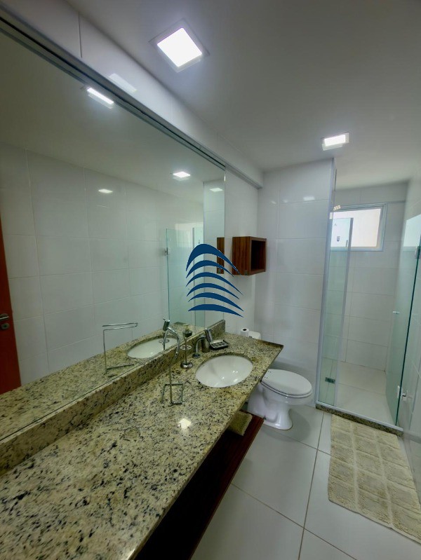 Apartamento, 3 quartos, 109 m² - Foto 21