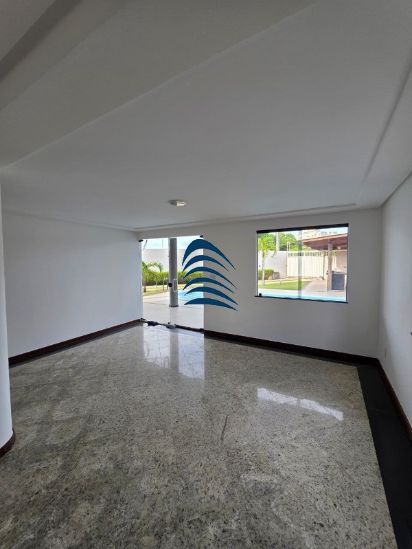 Casa, 4 quartos, 355 m² - Foto 21