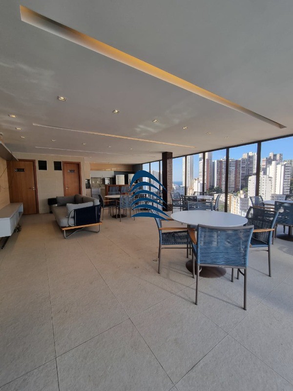 Apartamento, 1 quarto, 38 m² - Foto 21