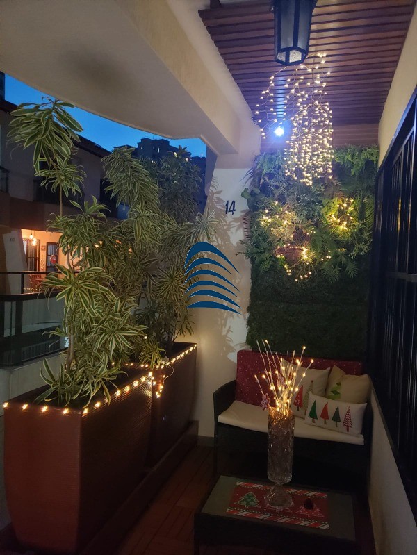 Casa, 2 quartos, 144 m² - Foto 3