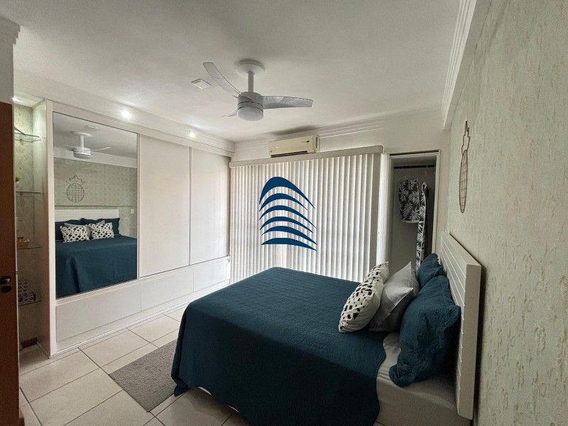 Casa, 2 quartos, 144 m² - Foto 15