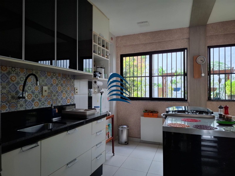 Casa, 2 quartos, 144 m² - Foto 48