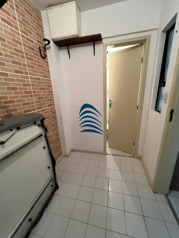 Casa, 2 quartos, 73 m² - Foto 17