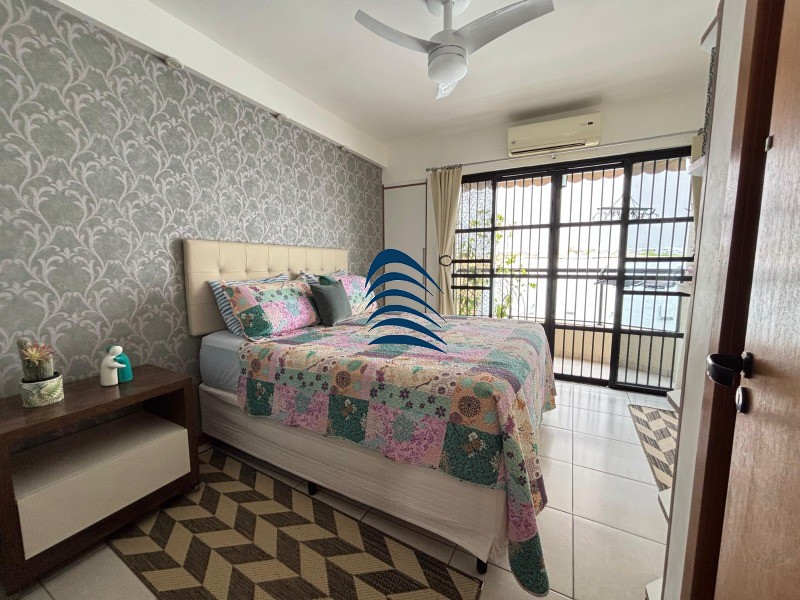 Casa, 2 quartos, 144 m² - Foto 24