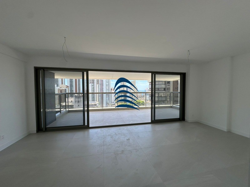 Apartamento, 4 quartos, 171 m² - Foto 33