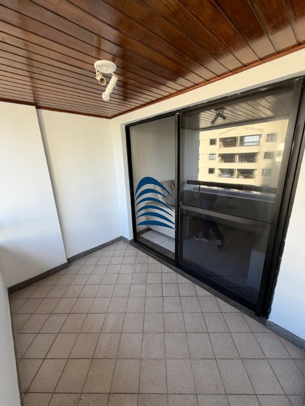 Apartamento, 3 quartos, 97 m² - Foto 17