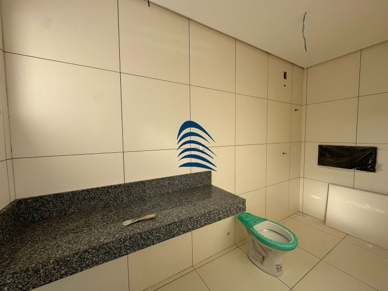 Casa, 4 quartos, 154 m² - Foto 17